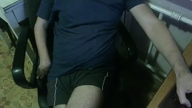 Snapshot of AlDON59 chatting on January 30, 2025, 6:21 pm AlDON59 online show from January 30, 2025, 6:21 pm