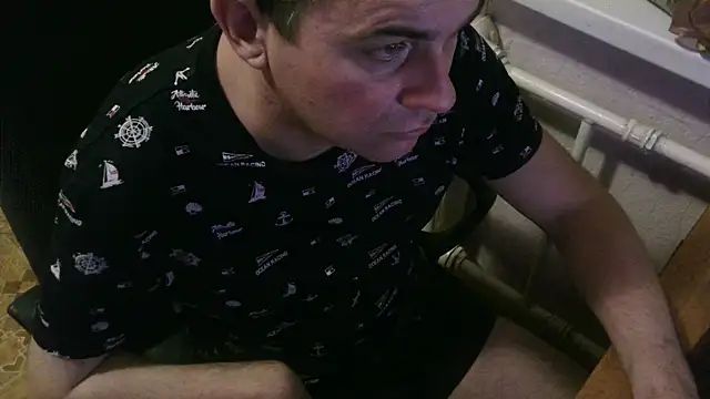 Snapshot of AlDON59 chatting on March 2, 2025, 5:58 pm AlDON59 online show from March 2, 2025, 5:58 pm