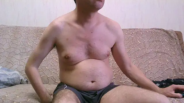 Snapshot of AlDON59 chatting on March 19, 2025, 10:22 am AlDON59 online show from March 19, 2025, 10:22 am