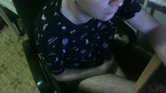 Snapshot of AlDON59 chatting on March 21, 2025, 4:18 pm AlDON59 online show from March 21, 2025, 4:18 pm