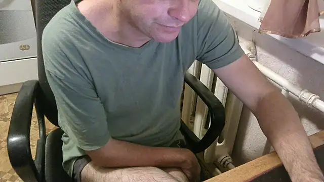 Snapshot of AlDON59 chatting on October 11, 2025, 4:49 pm AlDON59 online show from October 11, 2025, 4:49 pm