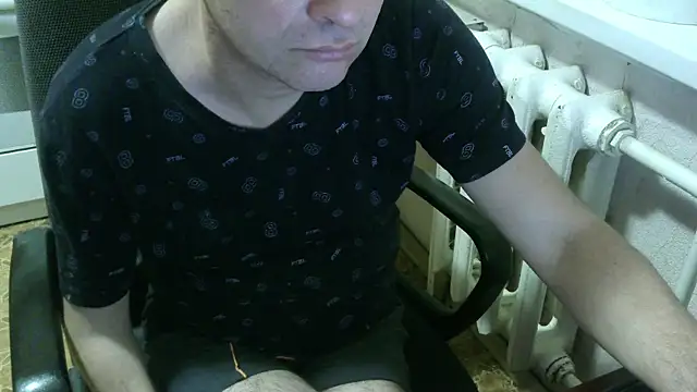 Snapshot of AlDON59 chatting on November 1, 2025, 5:59 pm AlDON59 online show from November 1, 2025, 5:59 pm