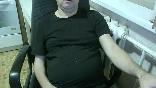 Snapshot of AlDON59 chatting on November 3, 2025, 5:03 pm AlDON59 online show from November 3, 2025, 5:03 pm