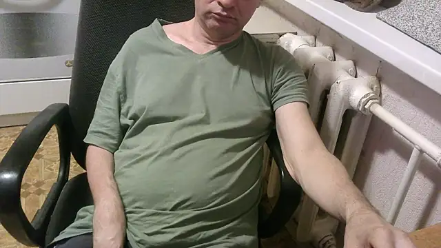 AlDON59 online show from March 14, 2026, 5:29 pm