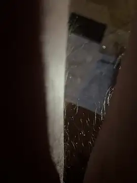 kukuino online show from October 9, 2025, 6:39 pm