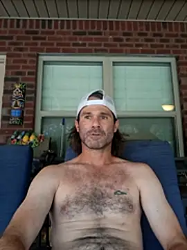 Snapshot of catalpaworm08 chatting on June 2, 2026, 10:45 pm catalpaworm08 online show from June 2, 2026, 10:45 pm