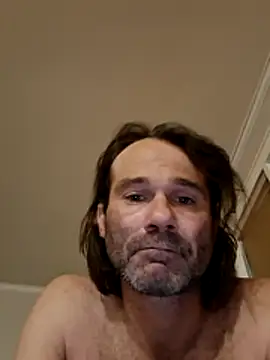 Snapshot of catalpaworm08 chatting on June 14, 2026, 8:49 am catalpaworm08 online show from June 14, 2026, 8:49 am