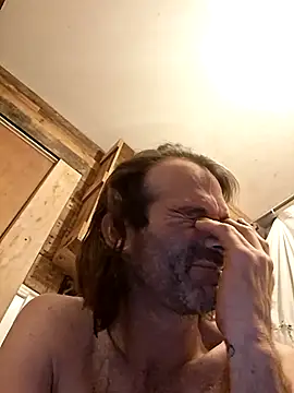 Snapshot of catalpaworm08 chatting on June 25, 2026, 3:28 am catalpaworm08 online show from June 25, 2026, 3:28 am