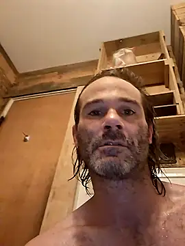 Snapshot of catalpaworm08 chatting on June 29, 2026, 6:19 am catalpaworm08 online show from June 29, 2026, 6:19 am