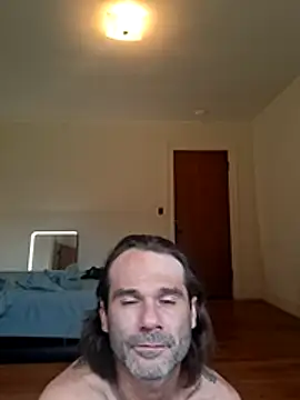 Snapshot of catalpaworm08 chatting on July 5, 2026, 11:12 pm catalpaworm08 online show from July 5, 2026, 11:12 pm