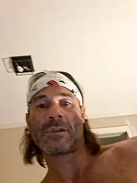 Snapshot of catalpaworm08 chatting on July 7, 2026, 3:09 am catalpaworm08 online show from July 7, 2026, 3:09 am