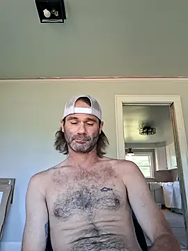 Snapshot of catalpaworm08 chatting on July 10, 2026, 1:14 pm catalpaworm08 online show from July 10, 2026, 1:14 pm
