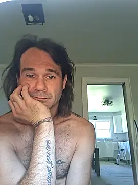 Snapshot of catalpaworm08 chatting on July 12, 2026, 2:30 pm catalpaworm08 online show from July 12, 2026, 2:30 pm