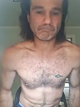 Snapshot of catalpaworm08 chatting on July 13, 2026, 12:52 pm catalpaworm08 online show from July 13, 2026, 12:52 pm