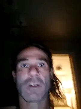 Snapshot of catalpaworm08 chatting on July 14, 2026, 3:11 am catalpaworm08 online show from July 14, 2026, 3:11 am