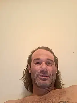 Snapshot of catalpaworm08 chatting on July 16, 2026, 9:04 am catalpaworm08 online show from July 16, 2026, 9:04 am