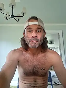 Snapshot of catalpaworm08 chatting on July 17, 2026, 10:14 pm catalpaworm08 online show from July 17, 2026, 10:14 pm