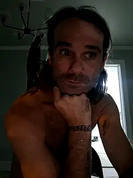 Snapshot of catalpaworm08 chatting on July 22, 2026, 7:00 am catalpaworm08 online show from July 22, 2026, 7:00 am