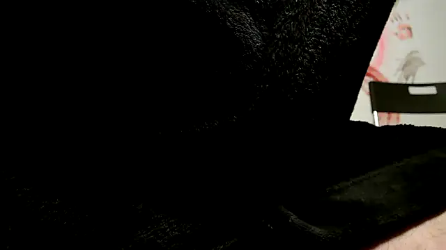 dani4334 online show from March 4, 2025, 5:11 am