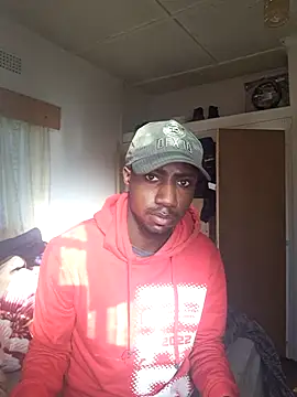 Johncock23 online show from May 11, 2026, 5:46 am