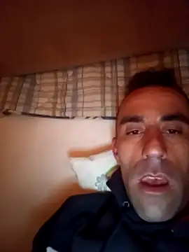 MownRender online show from November 5, 2025, 12:21 am