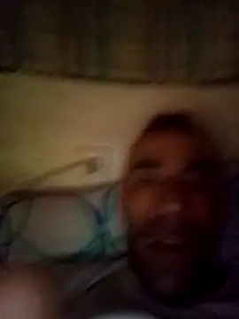 MownRender online show from December 1, 2025, 3:39 pm