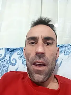 MownRender online show from February 13, 2026, 11:45 pm