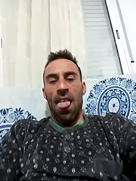 MownRender online show from February 21, 2026, 10:33 pm