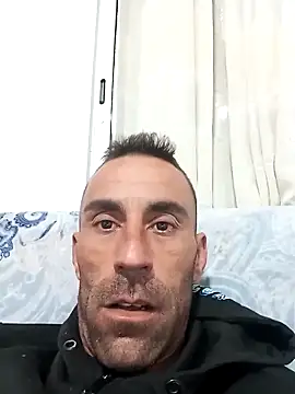 MownRender online show from April 6, 2026, 7:04 pm