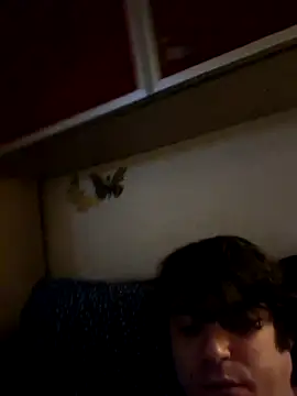 Makikoo online show from March 20, 2025, 1:13 am