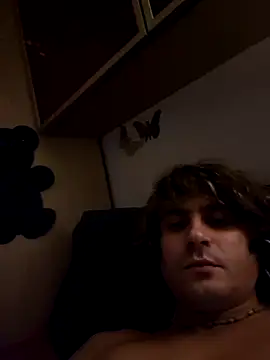 Makikoo online show from September 14, 2025, 7:02 pm