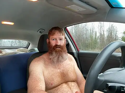 Snapshot of Redfurr69 chatting on December 7, 2024, 5:20 pm Redfurr69 online show from December 7, 2024, 5:20 pm