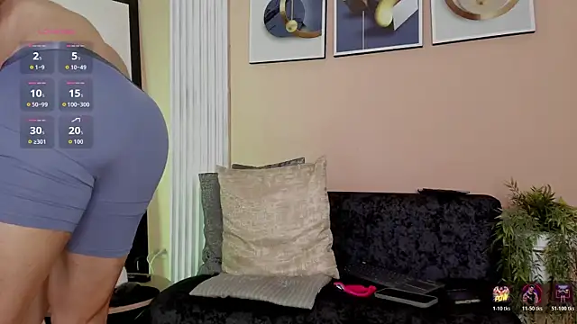 thomas eliotts online show from March 30, 2026, 7:48 pm