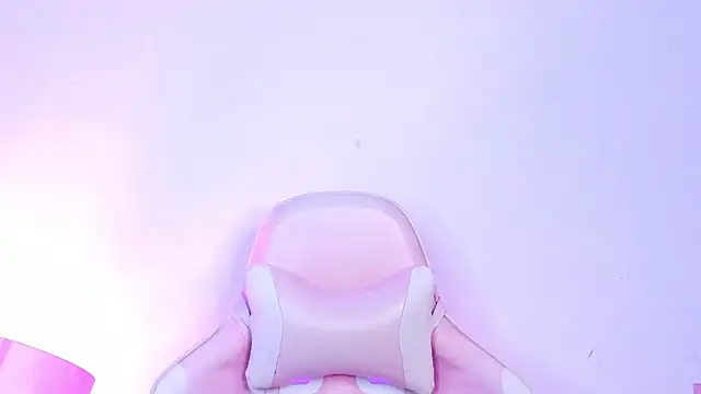 MollyBigBoobs12 online show from March 10, 2025, 8:12 pm