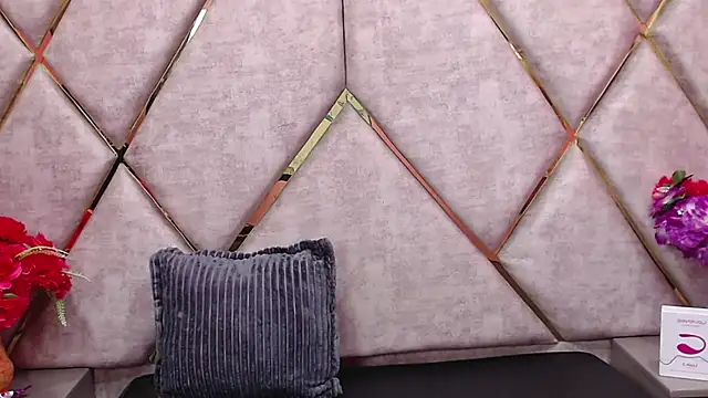 Eimy Sexy  online show from February 10, 2025, 12:18 pm