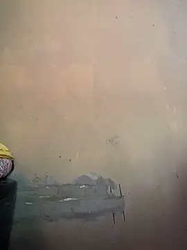 Snapshot of dojw chatting on September 19, 2025, 1:45 pm dojw online show from September 19, 2025, 1:45 pm