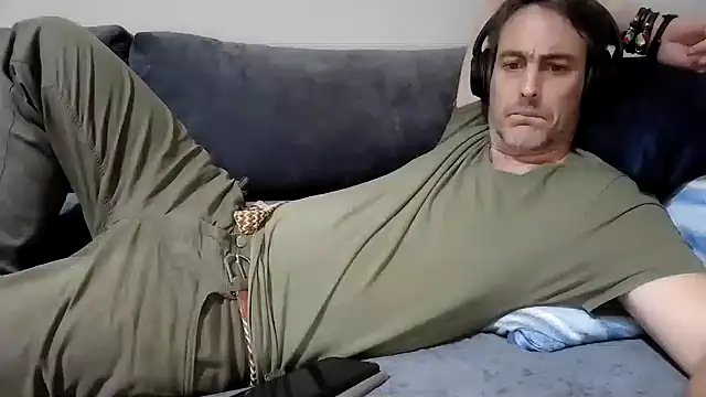 basquehotboy online show from December 12, 2024, 10:42 pm