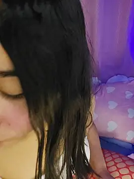 anni ross online show from January 31, 2026, 8:07 pm