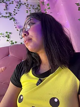 Snapshot of anni_ross chatting on May 28, 2026, 9:56 pm anni ross online show from May 28, 2026, 9:56 pm