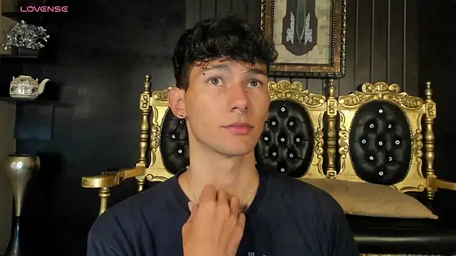 Alexx tc online show from December 24, 2024, 4:55 am