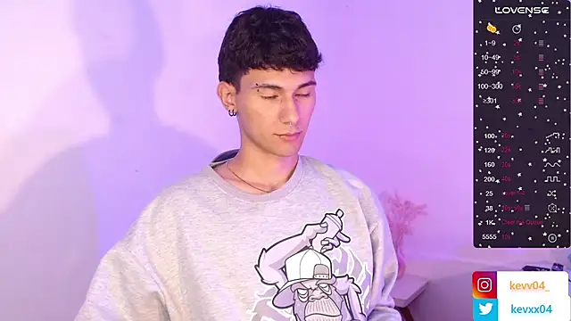 Alexx tc online show from October 14, 2025, 4:46 am