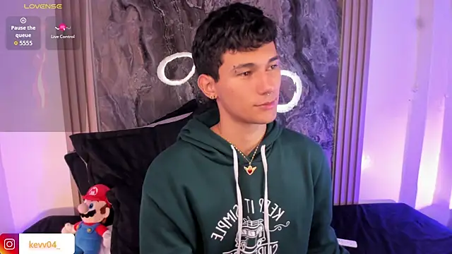 Snapshot of Alexx_tc chatting on February 3, 2026, 3:37 am Alexx tc online show from February 3, 2026, 3:37 am