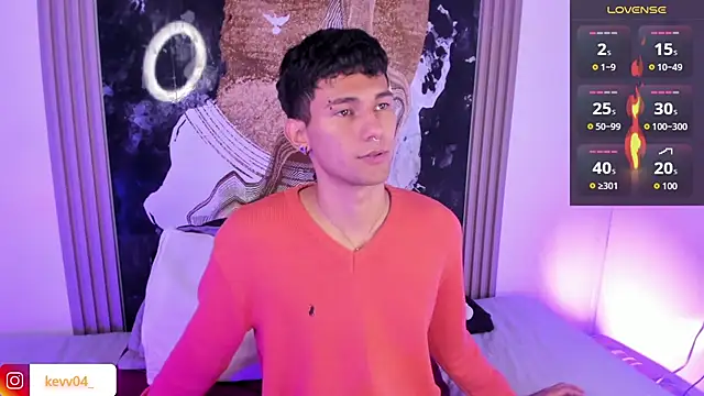 Snapshot of Alexx_tc chatting on February 25, 2026, 3:38 am Alexx tc online show from February 25, 2026, 3:38 am