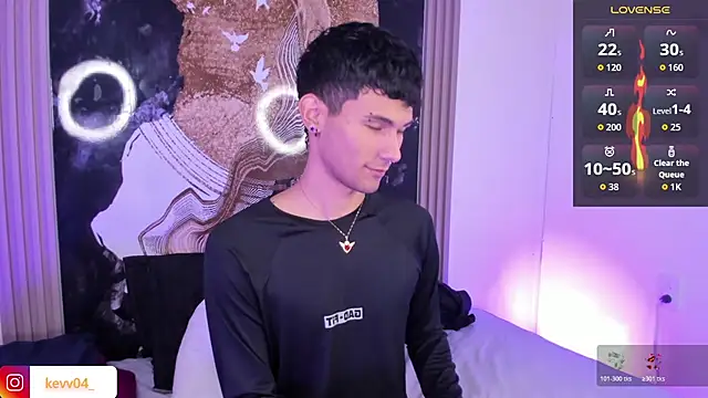 Snapshot of Alexx_tc chatting on February 26, 2026, 3:49 am Alexx tc online show from February 26, 2026, 3:49 am