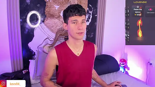 Snapshot of Alexx_tc chatting on February 27, 2026, 1:38 am Alexx tc online show from February 27, 2026, 1:38 am