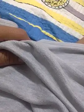 Marcoparati210321 online show from November 6, 2025, 4:41 pm