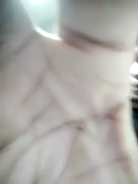 granslam  online show from March 13, 2025, 6:45 pm