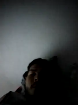 granslam  online show from September 24, 2025, 6:50 am