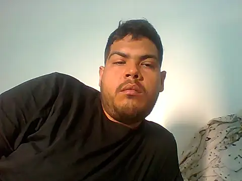 granslam  online show from October 30, 2025, 2:18 pm