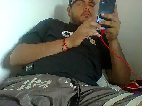 granslam  online show from November 1, 2025, 10:23 pm